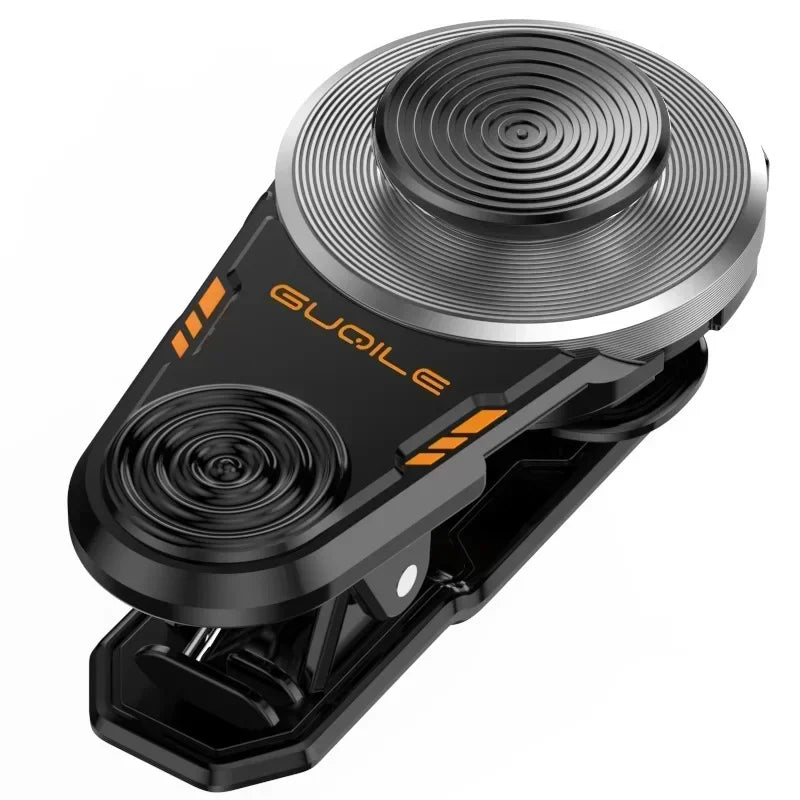 Mobile Gaming Joystick