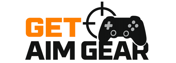 Aim Gear